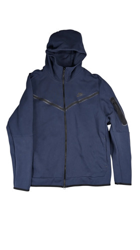 Nike men sportswear - nike, tech
