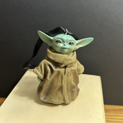 Disney star wars - wars, grogu