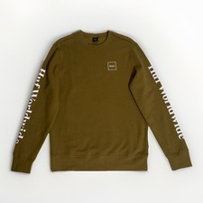 HUF Worldwide Men’s