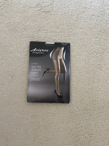 Brand new pair - brand, of