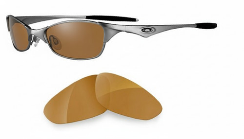Newpolar replacement polarized - newpolar,