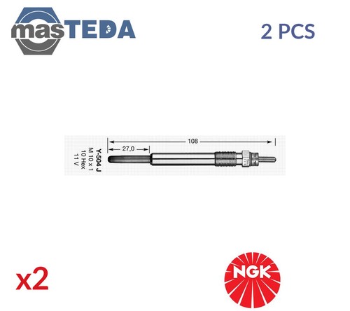 1441 engine glow - 1441,