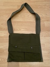 Original Unissued U.S. Army Vietnam Claymore  M18A1