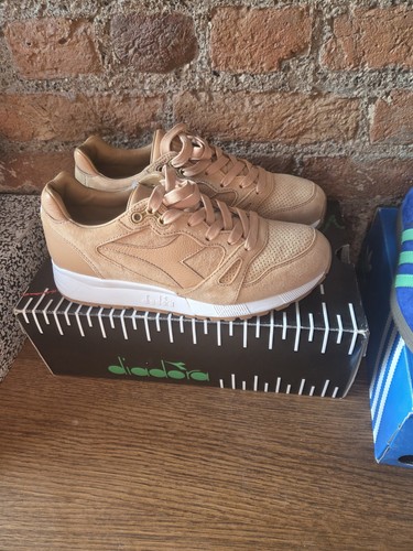Diadora s8000 mjc all - diadora,