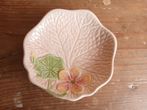 Vintage wain sons melba - wain,