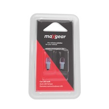 ✅Fits MAXGEAR 78-0167SET LED