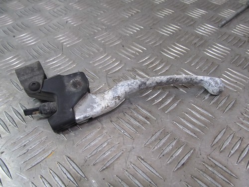 2000 aprilia habana rear - 50,