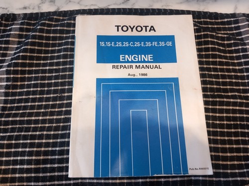 Toyota corona - toyota, corona/
