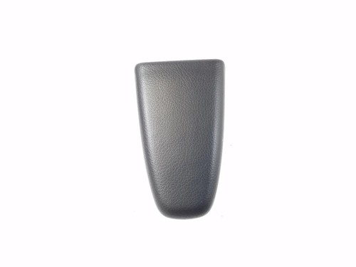 Mercedes benz slk r172 other - r172,
