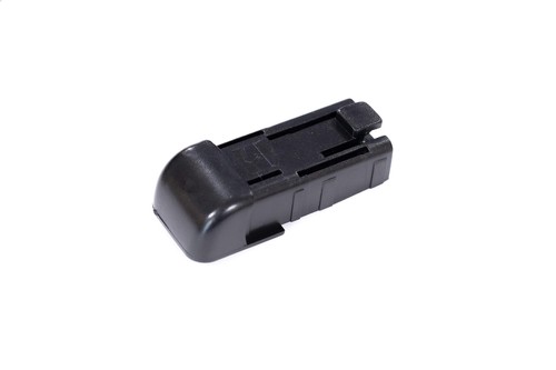 Wiper blade oximo mt600 - blade,