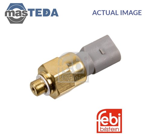 178518 oil pressure sensor - 178518,