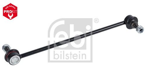 For febi 22408 - for, stabiliser
