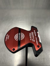 RH Odyssey Ai-Dual Cruiser