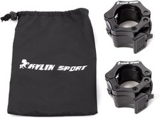 Kylin Sport 2" Abs Locking