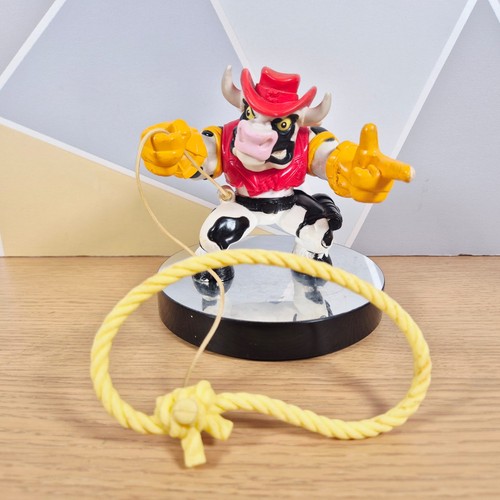 Vintage cowlorado kid - vintage,