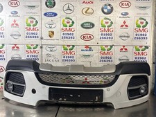 BMW X6 E71 3.0TD XDRIVE 40D