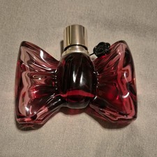 EMPTY VIKTOR & ROLF BONBON EAU