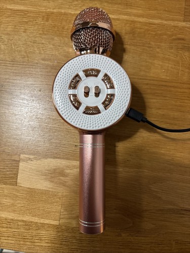 Vibes bluetooth led - bluetooth,