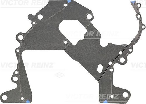 Victor reinz timing case - reinz,