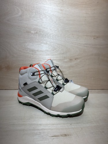 Adidas terrex goretex hiking - terrex,