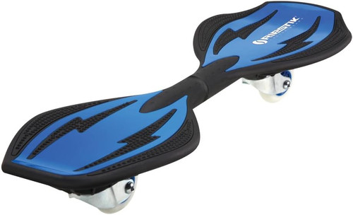 Ripstik ripster caster board - ripstik,