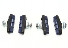 Brompton 2 Pairs Brake Pads