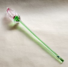 Vintage SKRDLOVICE BERANEK