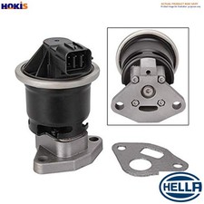 EGR VALVE 6NU 010 171-001 FOR