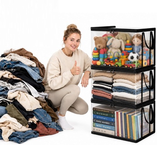 Children doll storage - children's,