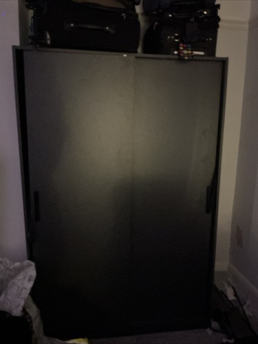 Off original price - price, argos