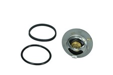 Genuine Maxgear Thermostat