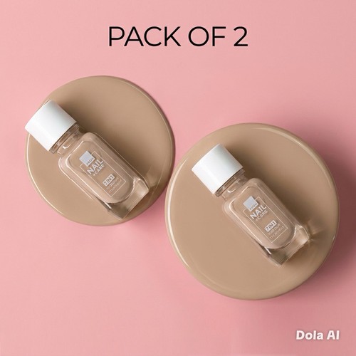 Avon nail care 7 - avon,