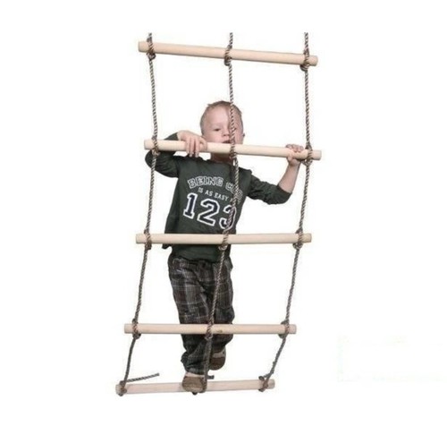Childrens wooden heavy duty - childrens,