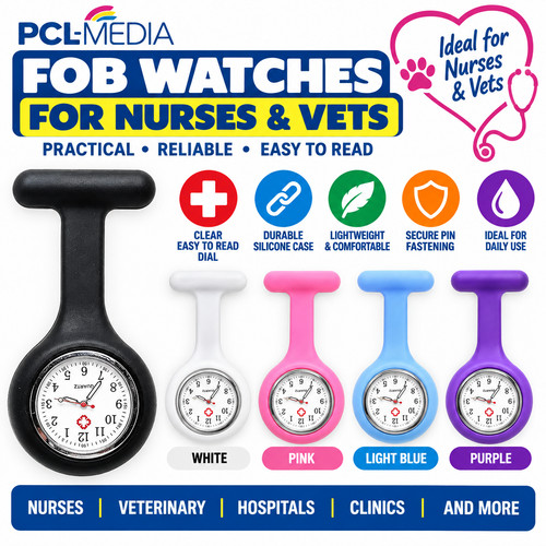 Silicon vet doctor nurse - silicon,