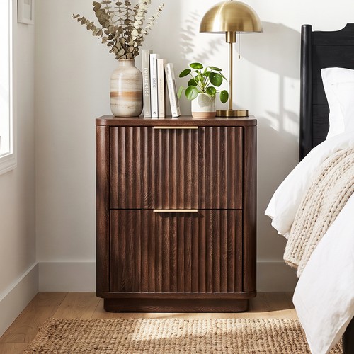 Modern drawer chest of - drawer,