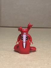 LEGO Ninjago Fangtom