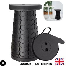 Folding Stool Portable