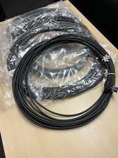 5x WABCO 4497231500 449 723