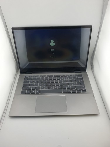 Dell inspiron 5406 1 - dell, 2-in-1