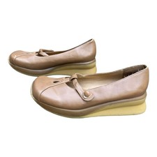 Vintage Arizona Jean Company