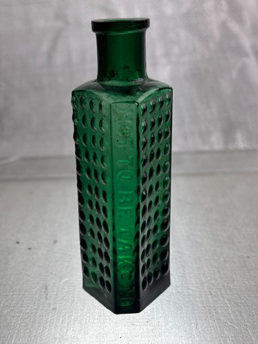 61831 old vintage - 61831,