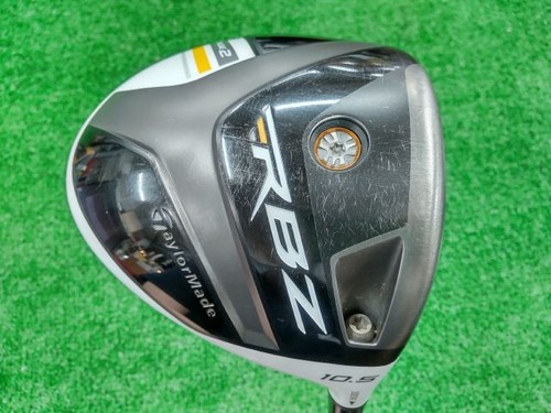 Taylormade rocketballz stage2 - rocketballz,