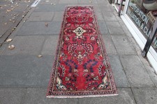 Vintage Hand Made Traditional