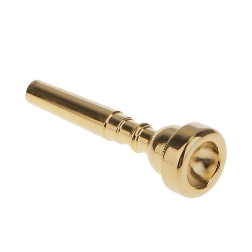 Trumpet mouthpiece for yamaha - trumpet,
