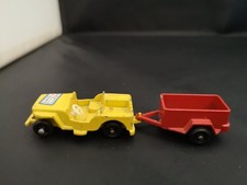 T188-VINTAGE LONESTAR TUF-TOTS