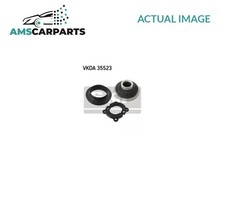 TOP STRUT MOUNTING CUSHION