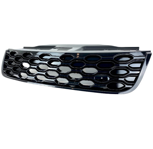 Fits land rover discovery - land,