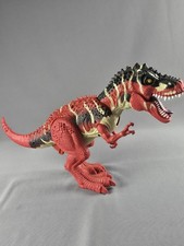 Large Electronic T-Rex