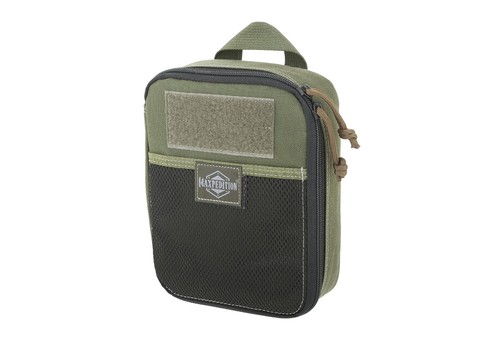 Maxpedition beefy pocket - maxpedition,
