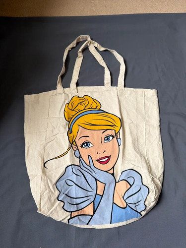 Primark disney cinderella - disney,
